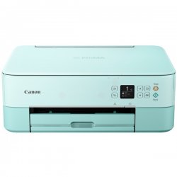 PIXMA TS 5353